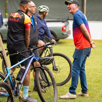 31.05.2026 - 5º CORRIDA, PEDAL & CAMINHADA-105