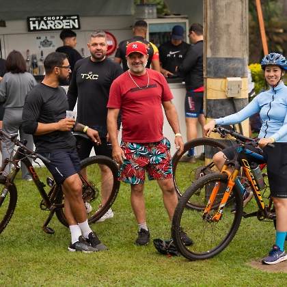31.05.2026 - 5º CORRIDA, PEDAL & CAMINHADA-109