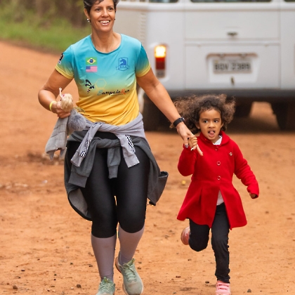31.05.2026 - 5º CORRIDA, PEDAL & CAMINHADA-10