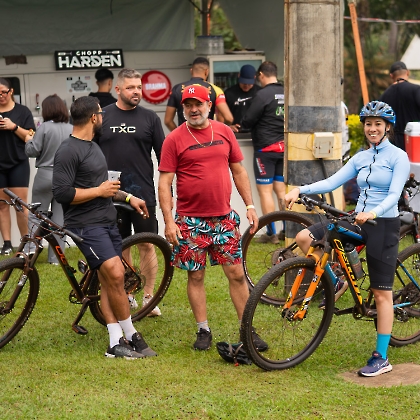 31.05.2026 - 5º CORRIDA, PEDAL & CAMINHADA-110