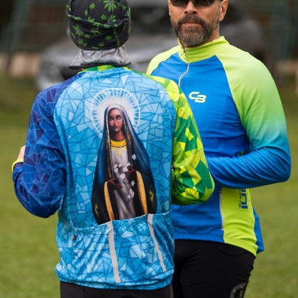 31.05.2026 - 5º CORRIDA, PEDAL & CAMINHADA-111