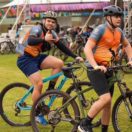31.05.2026 - 5º CORRIDA, PEDAL & CAMINHADA-116