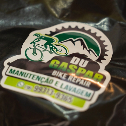 31.05.2026 - 5º CORRIDA, PEDAL & CAMINHADA-125