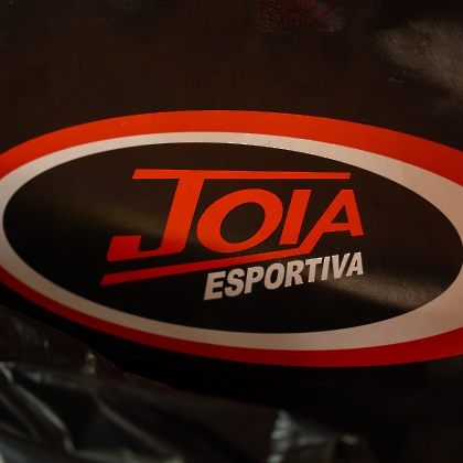 31.05.2026 - 5º CORRIDA, PEDAL & CAMINHADA-126