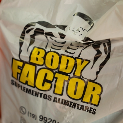 31.05.2026 - 5º CORRIDA, PEDAL & CAMINHADA-127