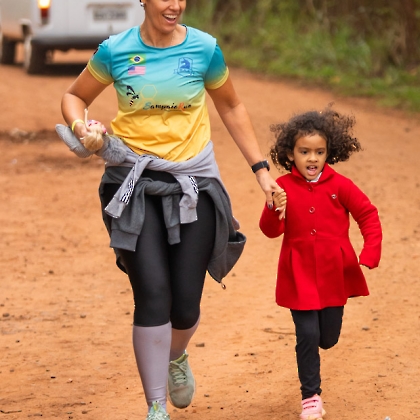 31.05.2026 - 5º CORRIDA, PEDAL & CAMINHADA-12