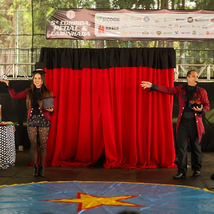 31.05.2026 - 5º CORRIDA, PEDAL & CAMINHADA-134