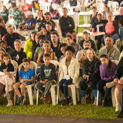 31.05.2026 - 5º CORRIDA, PEDAL & CAMINHADA-138