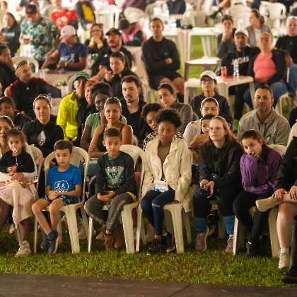 31.05.2026 - 5º CORRIDA, PEDAL & CAMINHADA-139
