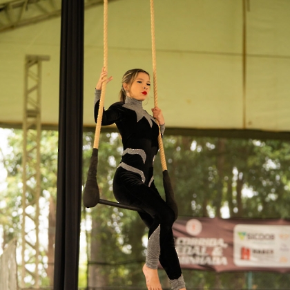 31.05.2026 - 5º CORRIDA, PEDAL & CAMINHADA-140