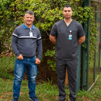 31.05.2026 - 5º CORRIDA, PEDAL & CAMINHADA-14