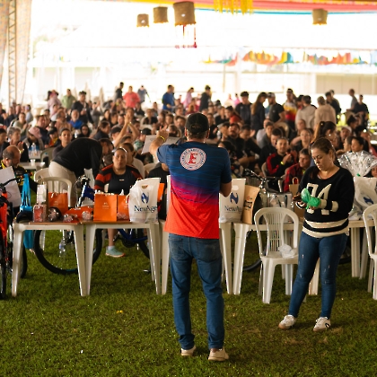 31.05.2026 - 5º CORRIDA, PEDAL & CAMINHADA-156