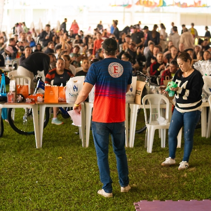 31.05.2026 - 5º CORRIDA, PEDAL & CAMINHADA-157
