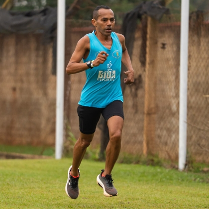31.05.2026 - 5º CORRIDA, PEDAL & CAMINHADA-15