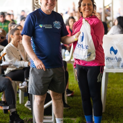 31.05.2026 - 5º CORRIDA, PEDAL & CAMINHADA-160