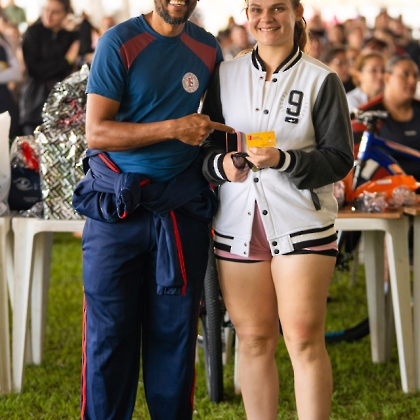 31.05.2026 - 5º CORRIDA, PEDAL & CAMINHADA-161