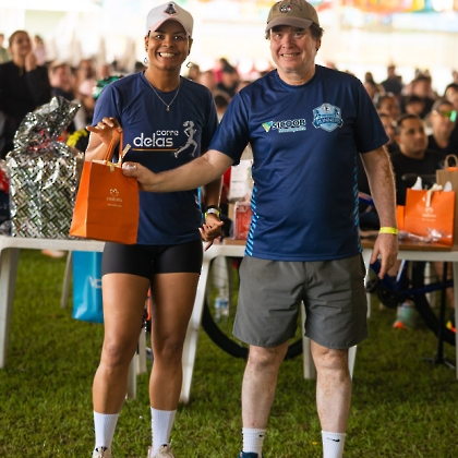 31.05.2026 - 5º CORRIDA, PEDAL & CAMINHADA-162
