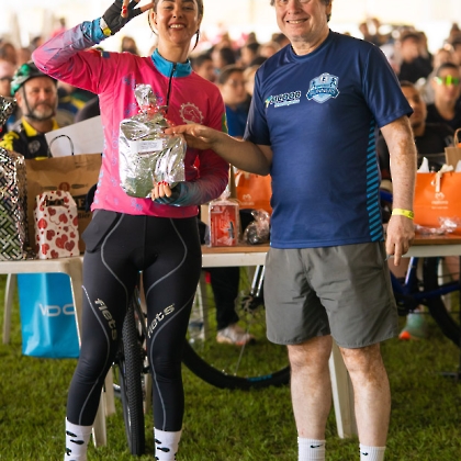 31.05.2026 - 5º CORRIDA, PEDAL & CAMINHADA-164