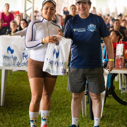 31.05.2026 - 5º CORRIDA, PEDAL & CAMINHADA-165