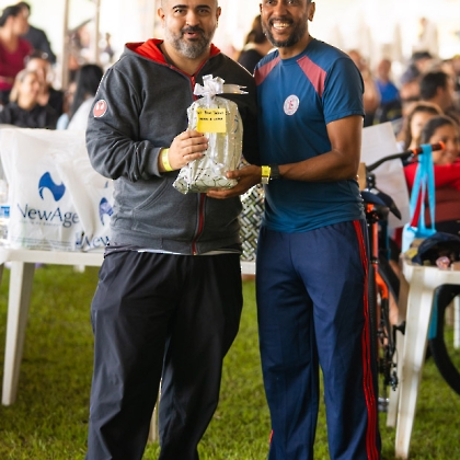31.05.2026 - 5º CORRIDA, PEDAL & CAMINHADA-166