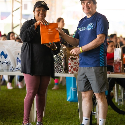 31.05.2026 - 5º CORRIDA, PEDAL & CAMINHADA-169