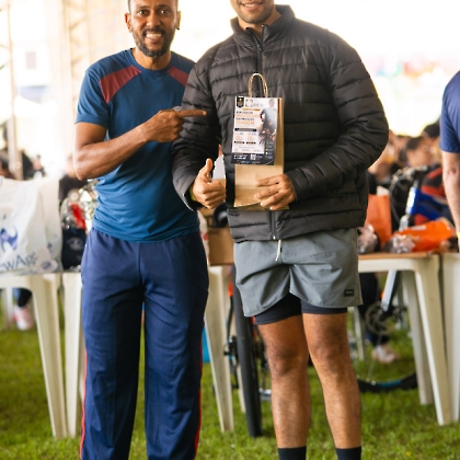 31.05.2026 - 5º CORRIDA, PEDAL & CAMINHADA-170