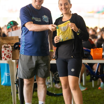 31.05.2026 - 5º CORRIDA, PEDAL & CAMINHADA-173