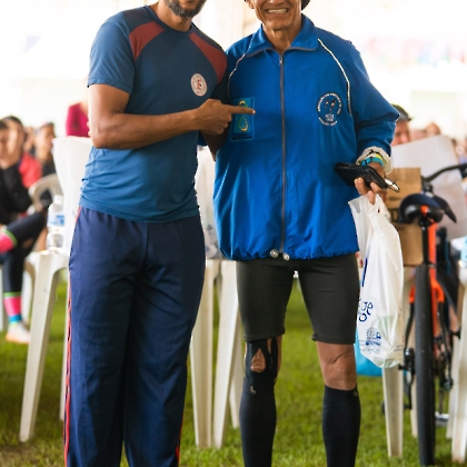 31.05.2026 - 5º CORRIDA, PEDAL & CAMINHADA-174