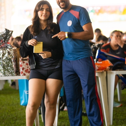 31.05.2026 - 5º CORRIDA, PEDAL & CAMINHADA-175