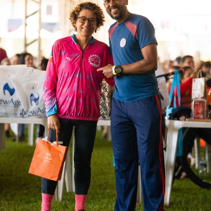 31.05.2026 - 5º CORRIDA, PEDAL & CAMINHADA-176
