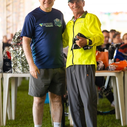 31.05.2026 - 5º CORRIDA, PEDAL & CAMINHADA-177