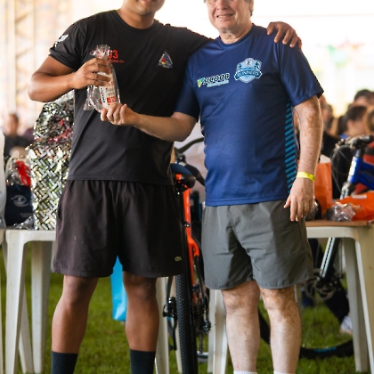 31.05.2026 - 5º CORRIDA, PEDAL & CAMINHADA-178