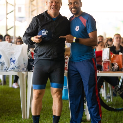 31.05.2026 - 5º CORRIDA, PEDAL & CAMINHADA-179