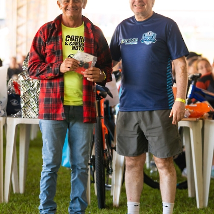 31.05.2026 - 5º CORRIDA, PEDAL & CAMINHADA-180