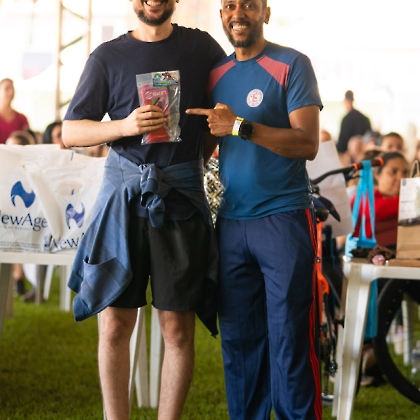31.05.2026 - 5º CORRIDA, PEDAL & CAMINHADA-181