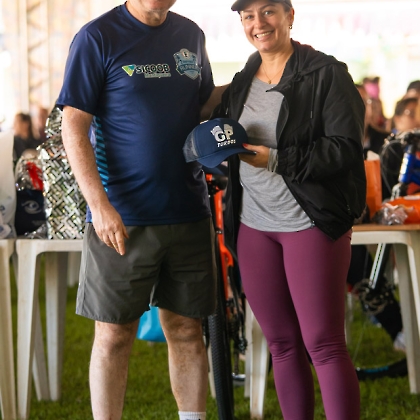 31.05.2026 - 5º CORRIDA, PEDAL & CAMINHADA-182