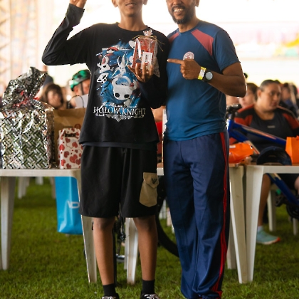 31.05.2026 - 5º CORRIDA, PEDAL & CAMINHADA-183