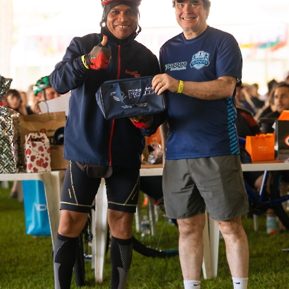 31.05.2026 - 5º CORRIDA, PEDAL & CAMINHADA-184