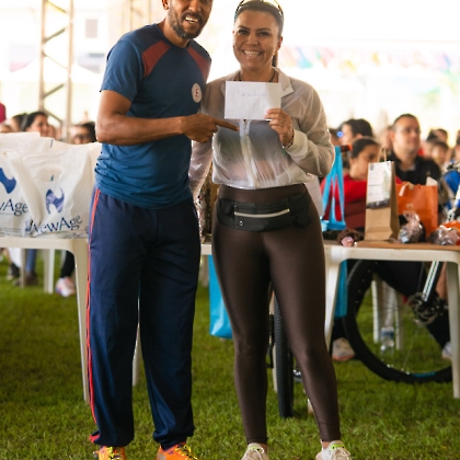 31.05.2026 - 5º CORRIDA, PEDAL & CAMINHADA-185