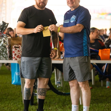 31.05.2026 - 5º CORRIDA, PEDAL & CAMINHADA-186