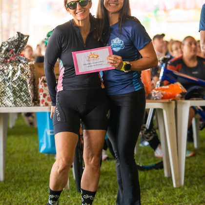 31.05.2026 - 5º CORRIDA, PEDAL & CAMINHADA-187