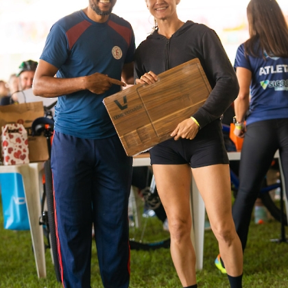 31.05.2026 - 5º CORRIDA, PEDAL & CAMINHADA-188