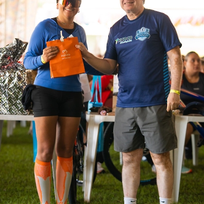 31.05.2026 - 5º CORRIDA, PEDAL & CAMINHADA-189