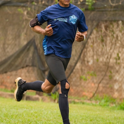 31.05.2026 - 5º CORRIDA, PEDAL & CAMINHADA-18
