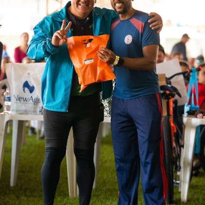 31.05.2026 - 5º CORRIDA, PEDAL & CAMINHADA-190