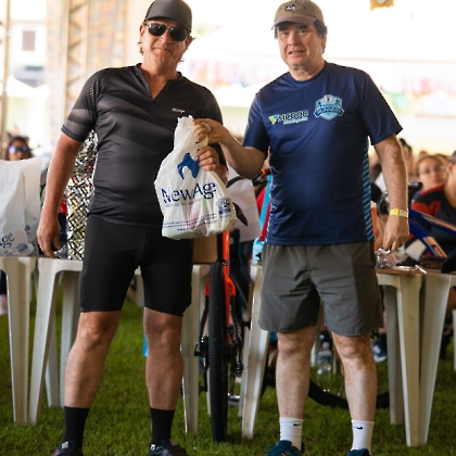 31.05.2026 - 5º CORRIDA, PEDAL & CAMINHADA-191