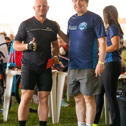31.05.2026 - 5º CORRIDA, PEDAL & CAMINHADA-192