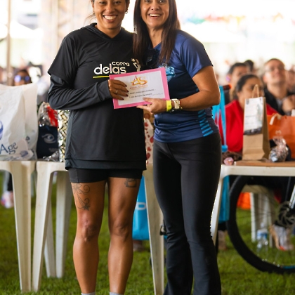31.05.2026 - 5º CORRIDA, PEDAL & CAMINHADA-193