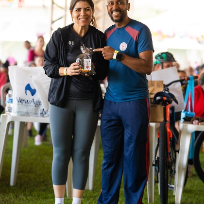 31.05.2026 - 5º CORRIDA, PEDAL & CAMINHADA-194