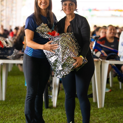 31.05.2026 - 5º CORRIDA, PEDAL & CAMINHADA-195